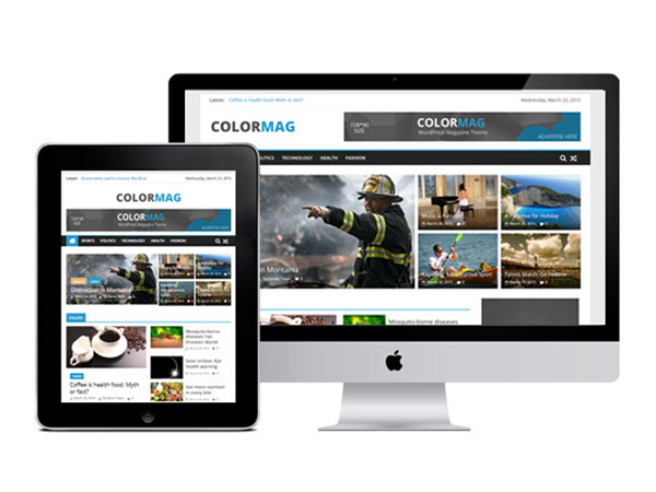 free-responsive-magazine-wordpress-theme-04