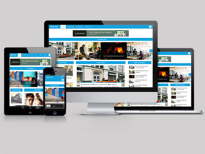 free-responsive-magazine-wordpress-theme-05