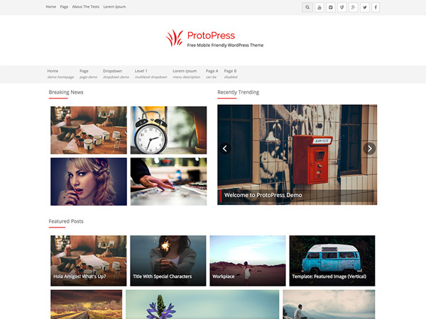 free-responsive-magazine-wordpress-theme-06