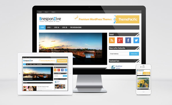 free-responsive-magazine-wordpress-theme-07