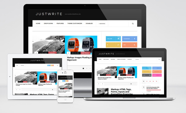 free-responsive-magazine-wordpress-theme-08