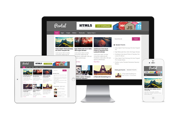 free-responsive-magazine-wordpress-theme-11