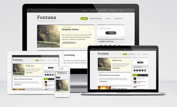 free-responsive-magazine-wordpress-theme-12