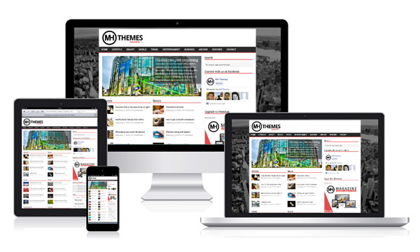 free-responsive-magazine-wordpress-theme-13