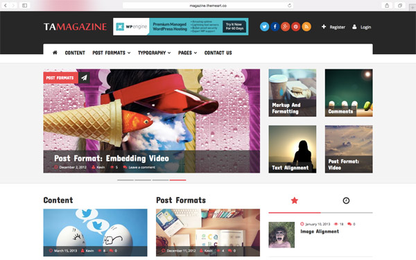 free-responsive-magazine-wordpress-theme-14