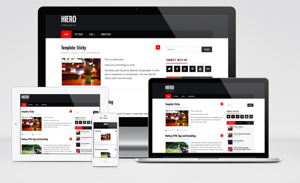 free-responsive-magazine-wordpress-theme-16