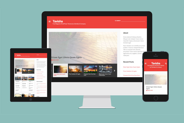 free-responsive-magazine-wordpress-theme-18