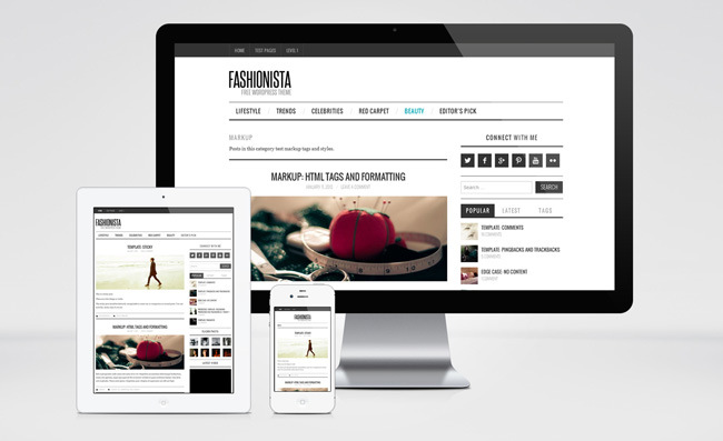 free-responsive-magazine-wordpress-theme-20