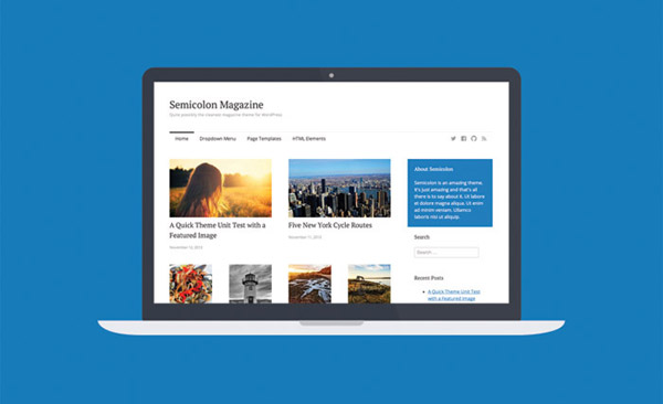 free-responsive-magazine-wordpress-theme-21