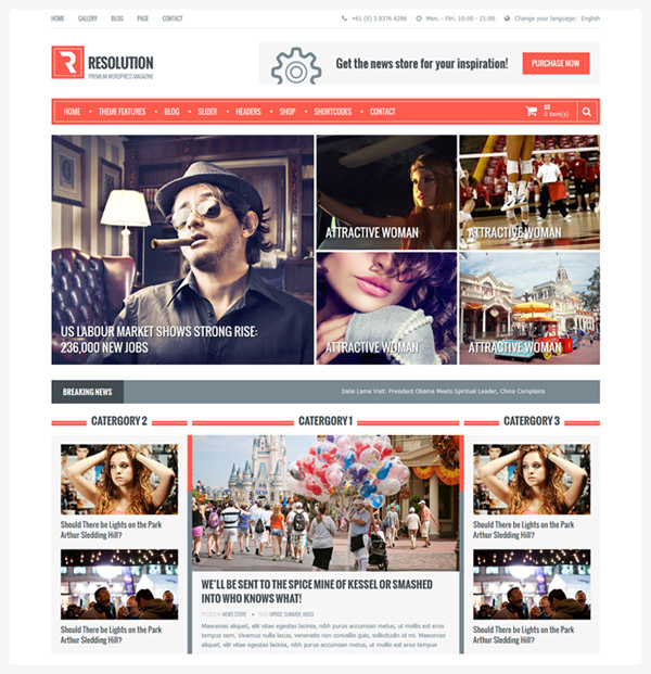 free-responsive-magazine-wordpress-theme-23