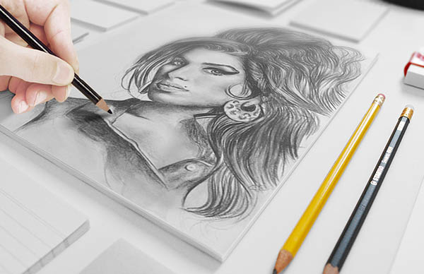 free-sketch-mockup-05