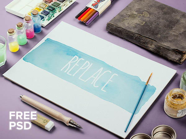 free-sketch-mockup-06