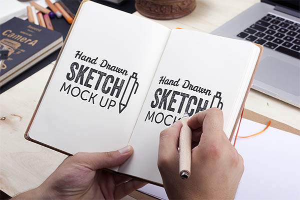 free-sketch-mockup-07