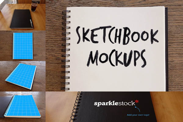 free-sketch-mockup-09