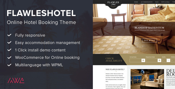 hotel-booking-wordpress-theme-02