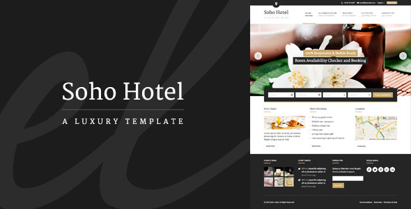 hotel-booking-wordpress-theme-03