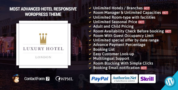 hotel-booking-wordpress-theme-04