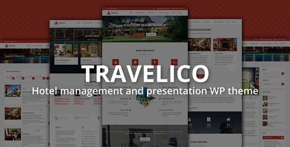 hotel-booking-wordpress-theme-05