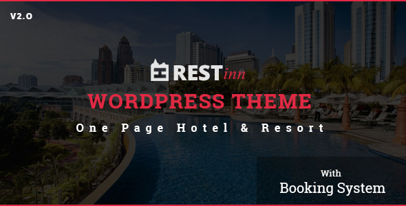 hotel-booking-wordpress-theme-06