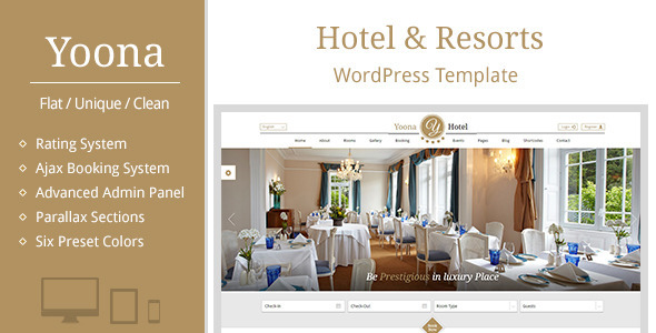 hotel-booking-wordpress-theme-08