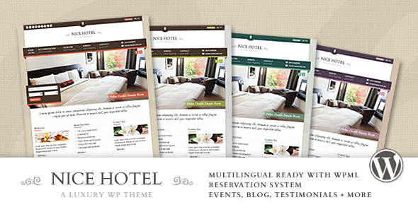 hotel-booking-wordpress-theme-09