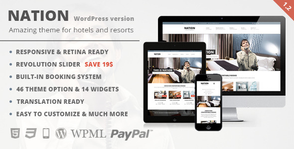 hotel-booking-wordpress-theme-10