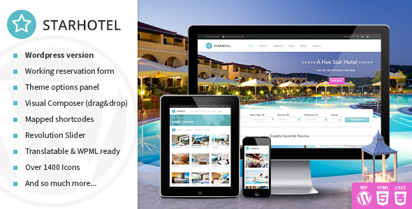 hotel-booking-wordpress-theme-11