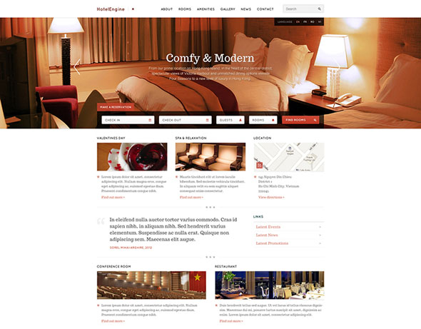 hotel-booking-wordpress-theme-13