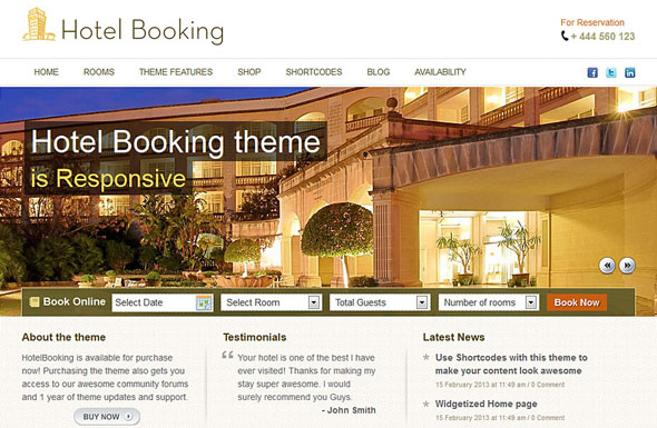 hotel-booking-wordpress-theme-14