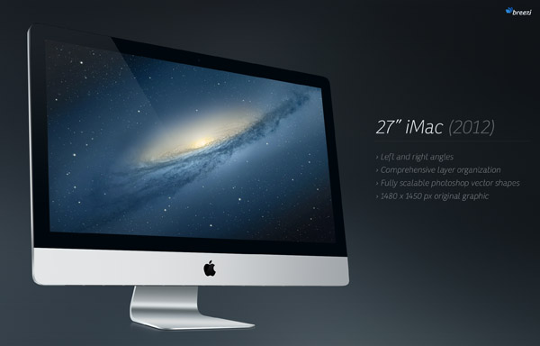 iMac-mockup-02