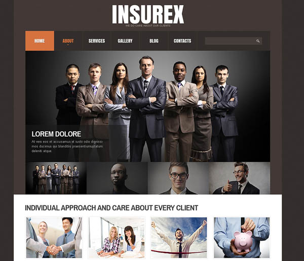 insurance-joomla-template-02