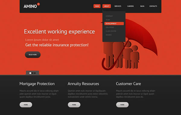 insurance-joomla-template-04