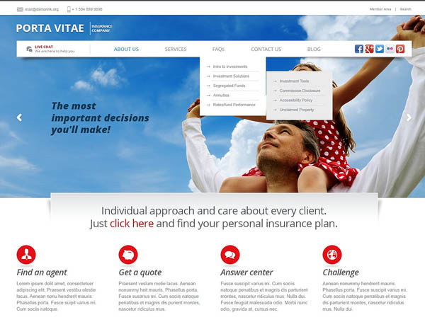 insurance-joomla-template-06