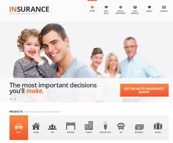 insurance-joomla-template-10