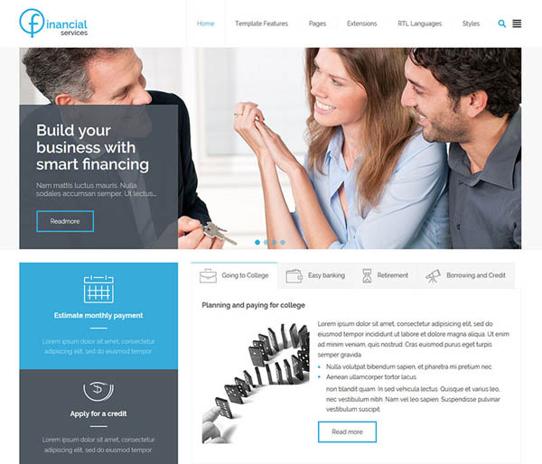 insurance-joomla-template-11