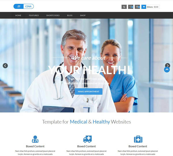 insurance-joomla-template-12