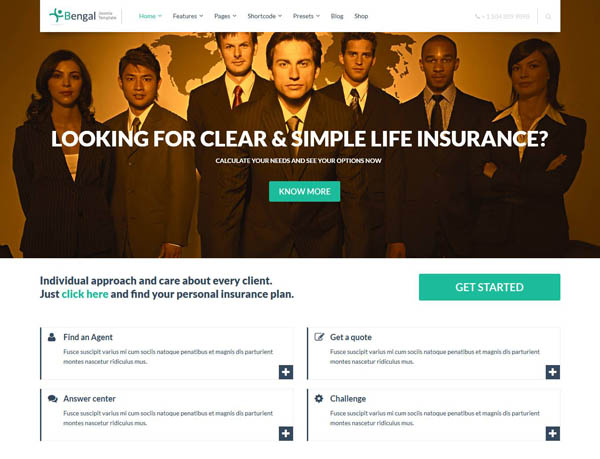 insurance-joomla-template-13