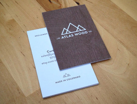 j.w.-atlas-wood-co-l