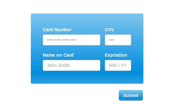 jquery-credit-card-01