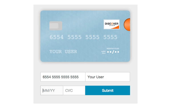 jquery-credit-card-02