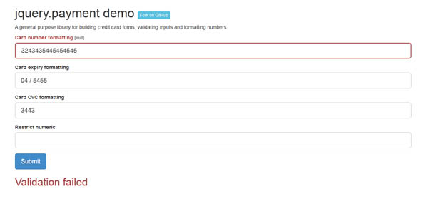 jquery-credit-card-03