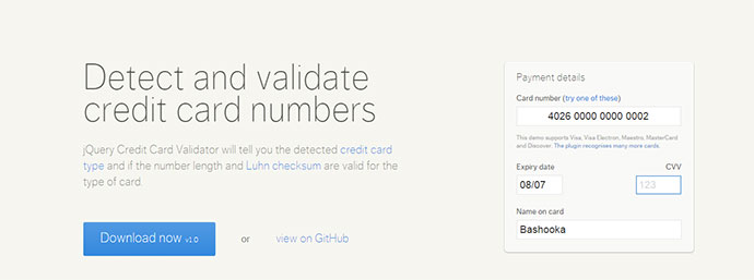 jquery-credit-card-04