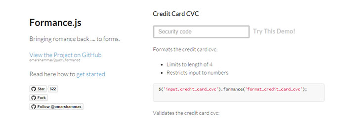 jquery-credit-card-05