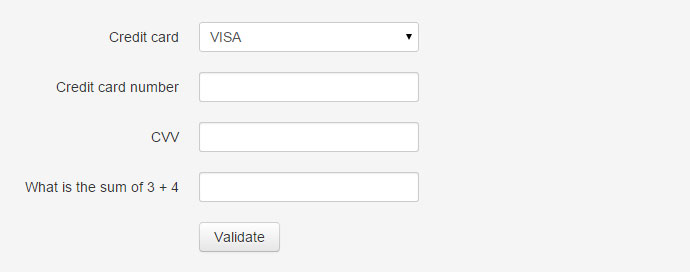 jquery-credit-card-09