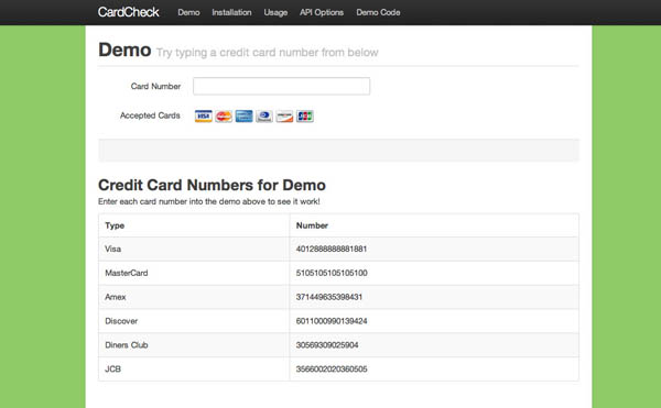 jquery-credit-card-10