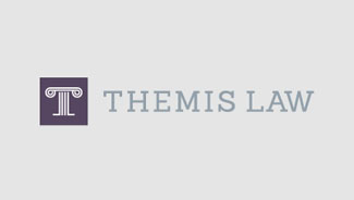 law firm logo