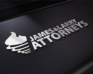 law-firm-logo-03