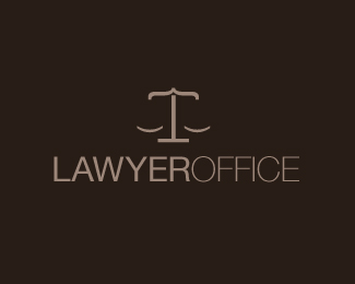 law-firm-logo-04