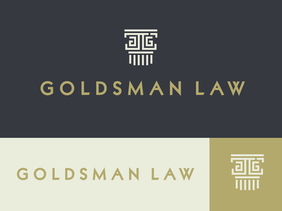 law-firm-logo-05