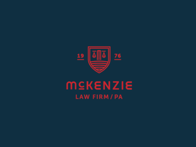 law-firm-logo-07